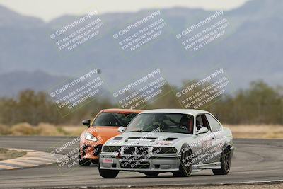 media/Nov-22-2025-Speed Ventures (Sat) [[a198746dab]]/3-Orange Group/Session 1 (Turn 7)/